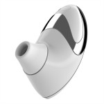 Womanizer Pro W500 White