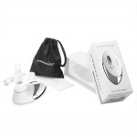 Womanizer Pro W500 White