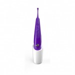 Zumio Spirotip Vibrator - Novinka!